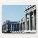 Search for museum mouse mats Architecture