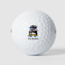 Search for rainbow gay golf balls Trans