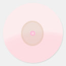 Search for daddys little stickers Birthday