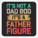 Search for papa bear stickers Grandpa