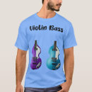 Search for hofner tshirts Cello player