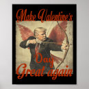 Search for funny valentines day posters Valentives