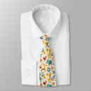 Search for crazy ties Animal