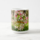 Search for believe yourself mugs Positivity