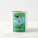 Search for mono mugs California