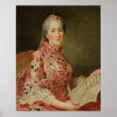 Search for brocade art Floral