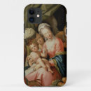 Search for holy family iphone cases Life
