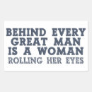 Search for man rectangle stickers Men