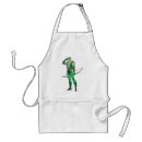 Search for archer aprons Mayor