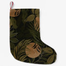 Search for palm tree christmas stockings Abstract