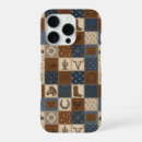 Search for patchwork quilt iphone cases Rustic