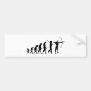 Search for sport evolution home living Evolve