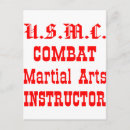 Search for combat postcards Iraq