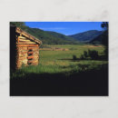Search for park city utah postcards Usa