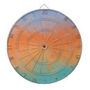 Search for rustic dartboards Simple