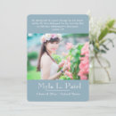 Search for scripture invitations Simple