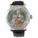 Search for in loving memory watches Remembrance