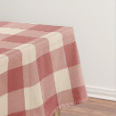 Search for modern christmas tablecloths Elegant