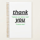 Search for photo planners Picture