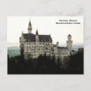 Search for bavaria postcards Vintage