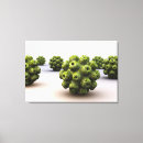 Search for biochemistry posters Medical