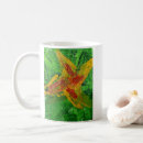 Search for acrylic coffee mugs Garden