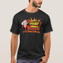 Search for whammy tshirts Cave