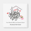 Search for budget magnets Thank you