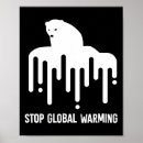Search for enviroment Global warming