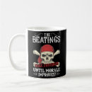 Search for improvement mugs Attitude