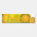 Search for crypto bumper stickers Money