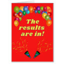 Search for well done postcards Celebrate
