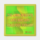 Search for forgiveness magnets Christianity