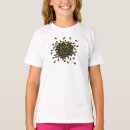 Search for bee logo clothing Vintage