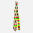 Search for rastafari ties Jamaica