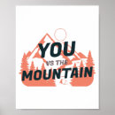 Search for the mountains are calling and i must go art Adventure