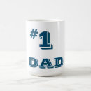Search for festivities mugs Typography
