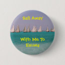 Search for sail away badges Sailing