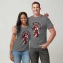 Search for lilith tshirts Pentagram