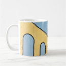 Search for wall mugs Texture background