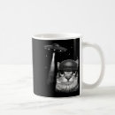 Search for funny ufo mugs Meme