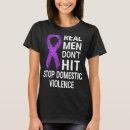Search for hit tshirts Violence