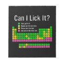 Search for funny teacher notepads Student