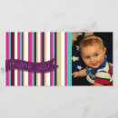 Search for momma photocards Modern
