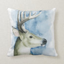 Search for stag cushions Deer