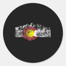 Search for colorado rockies stickers Flag