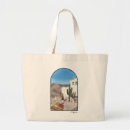 Search for totebag postcards Travel