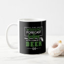 Search for forecast mugs Humour