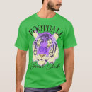 Search for purple and gold tshirts Funny