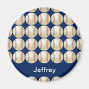 Search for awesome round magnets Blue
